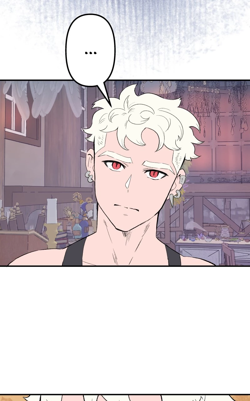 Read Morgana And Oz Manga Online