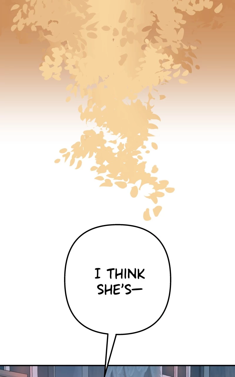 Read Morgana And Oz Manga Online
