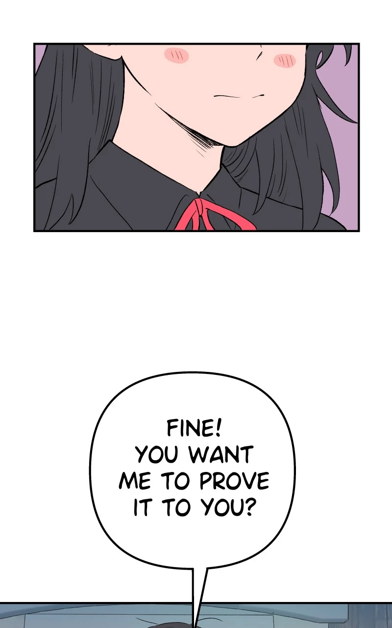Read Morgana And Oz Manga Online