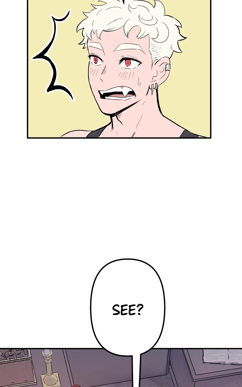 Read Morgana And Oz Manga Online