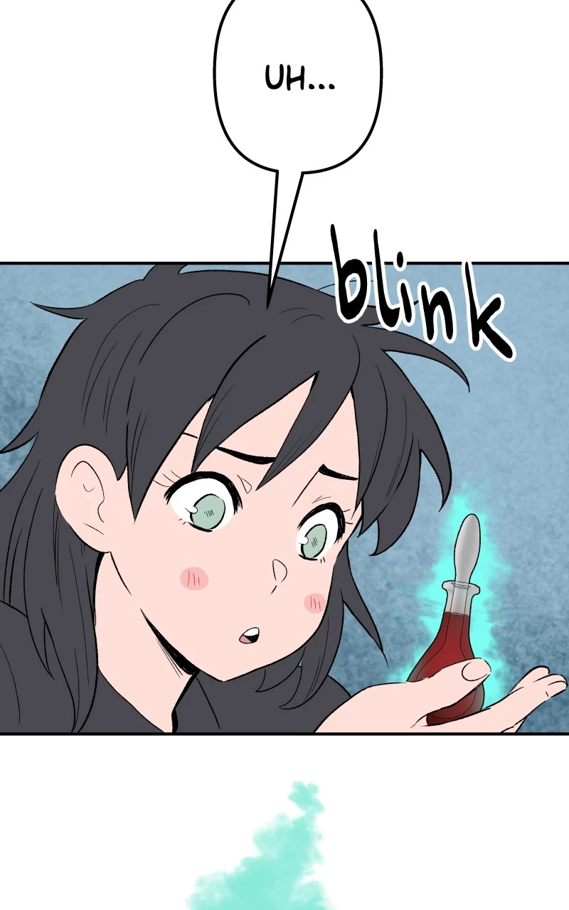 Read Morgana And Oz Manga Online