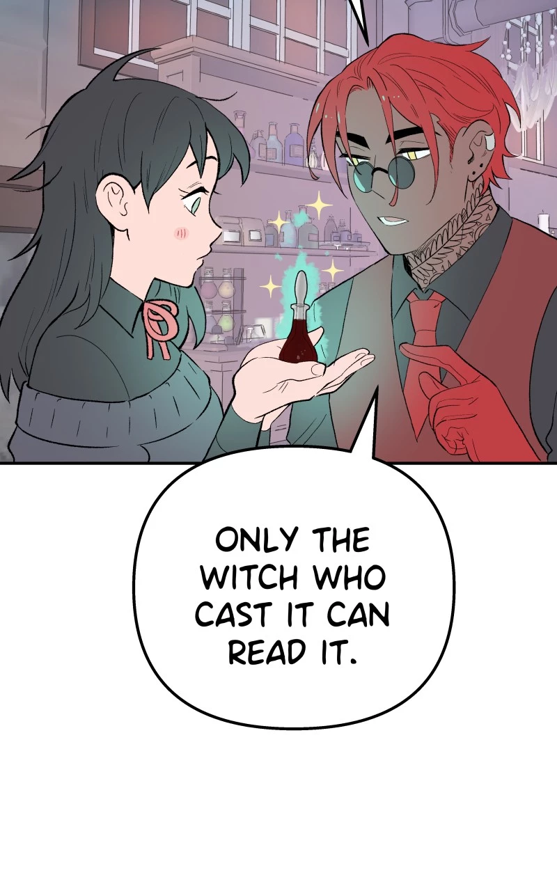 Read Morgana And Oz Manga Online