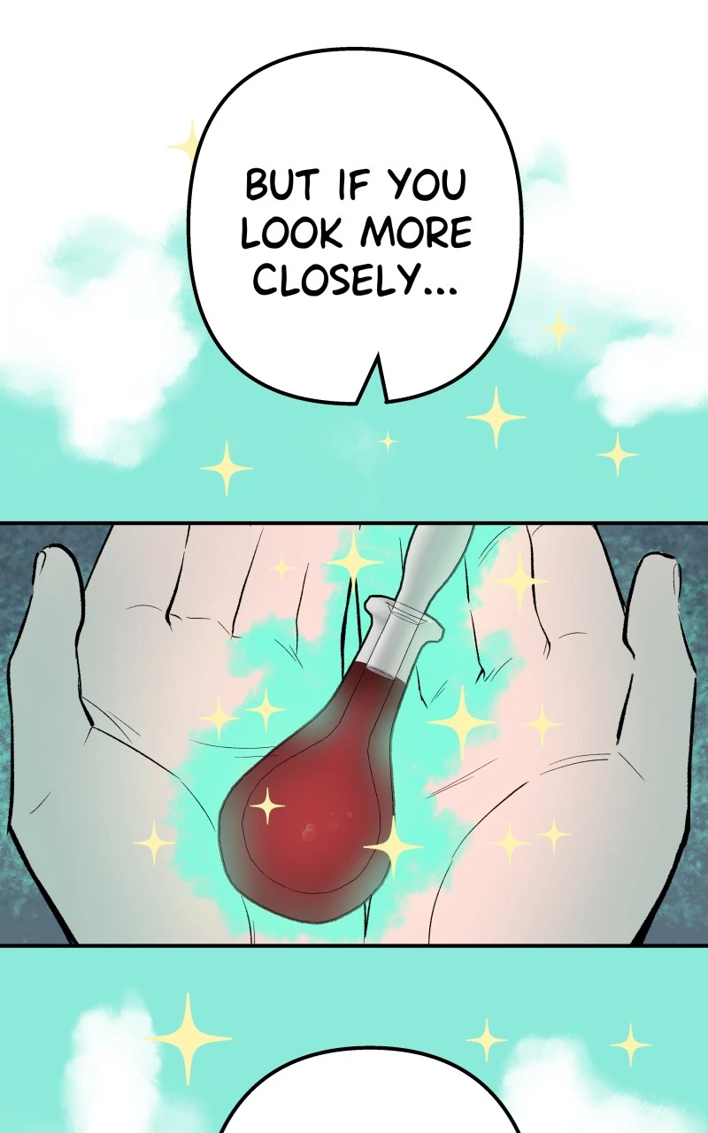 Read Morgana And Oz Manga Online