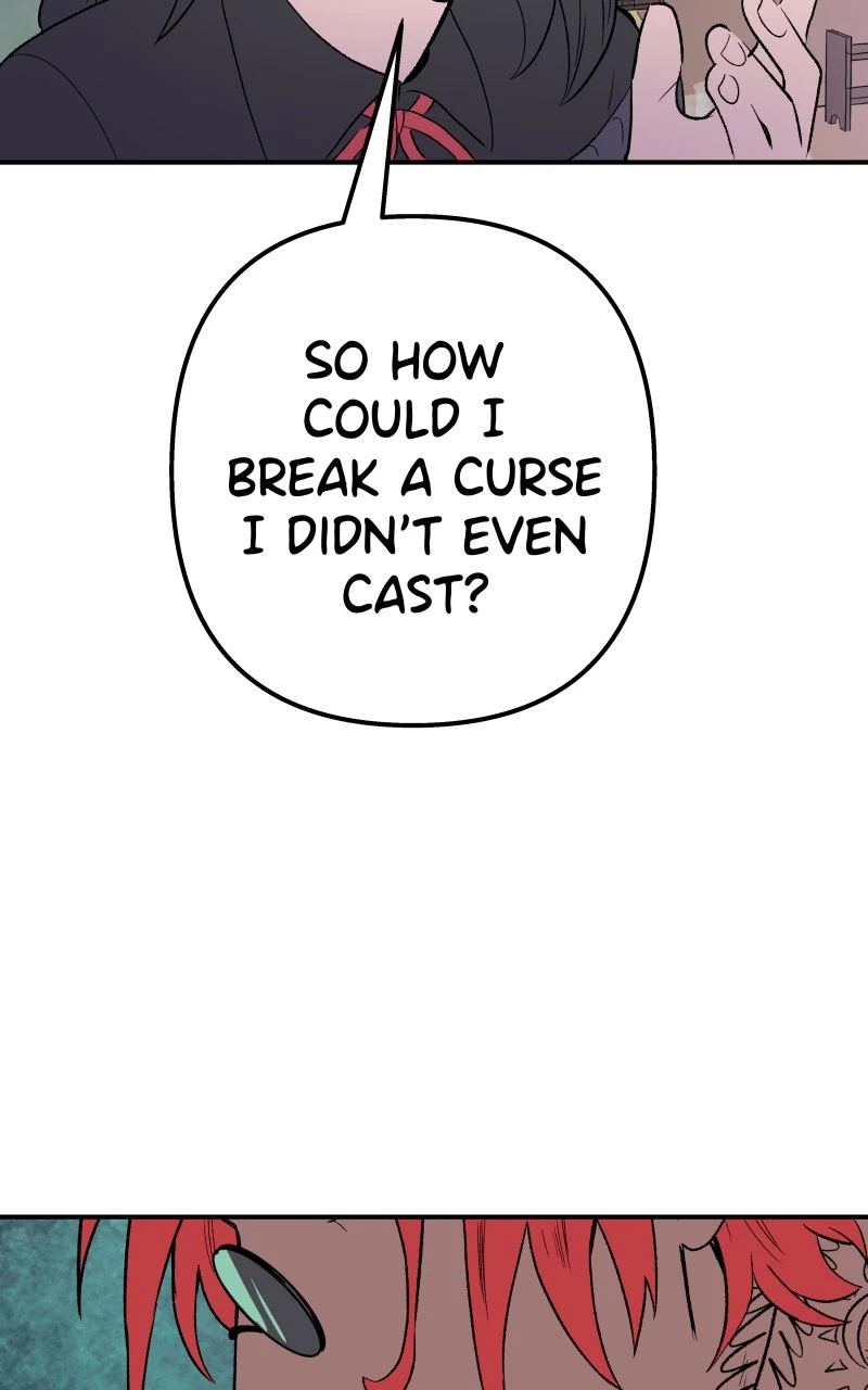 Read Morgana And Oz Manga Online