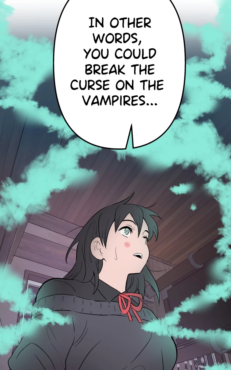 Read Morgana And Oz Manga Online