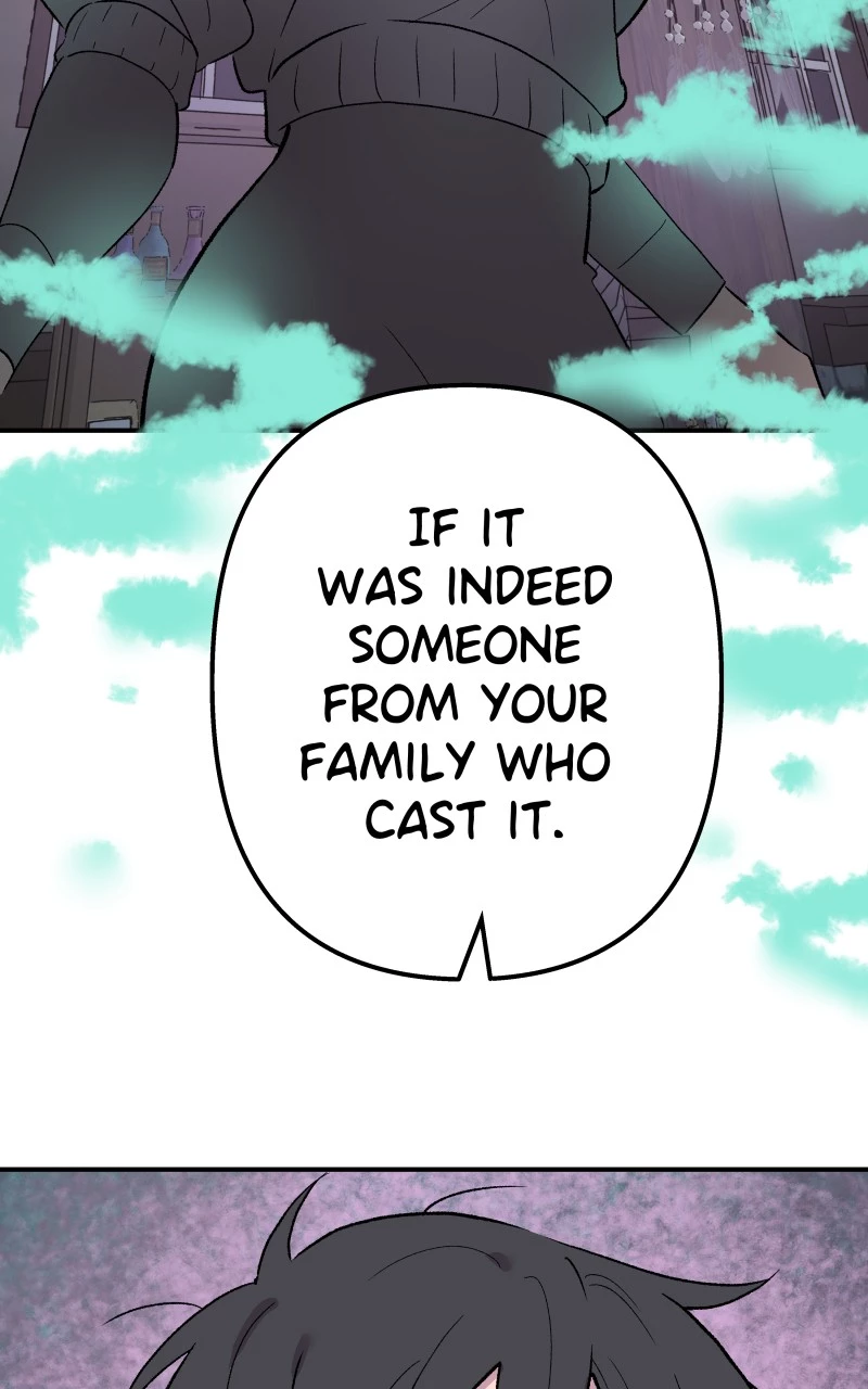 Read Morgana And Oz Manga Online