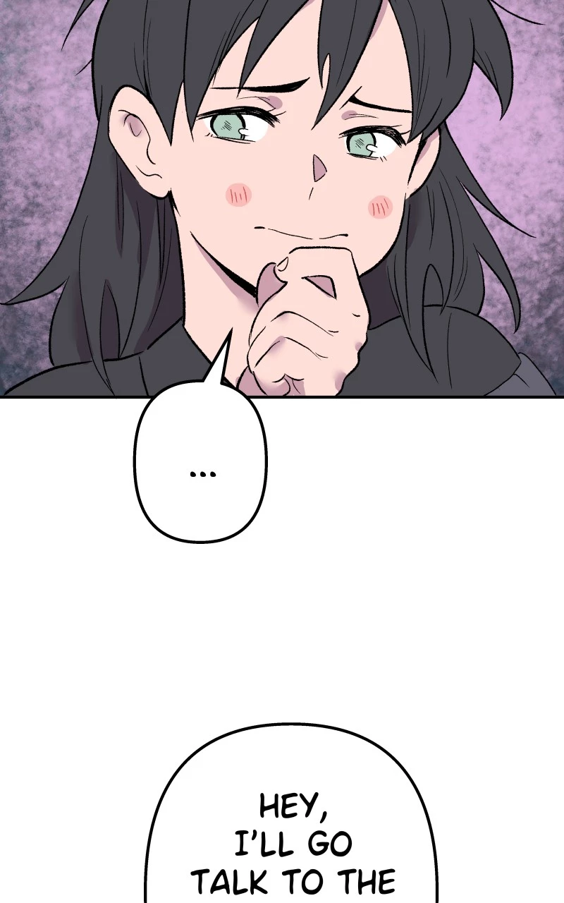 Read Morgana And Oz Manga Online