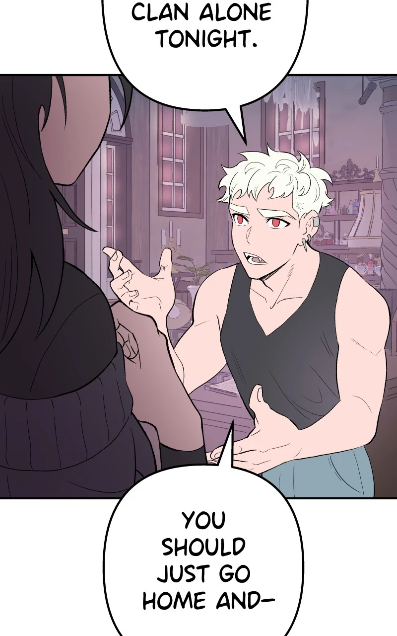 Read Morgana And Oz Manga Online
