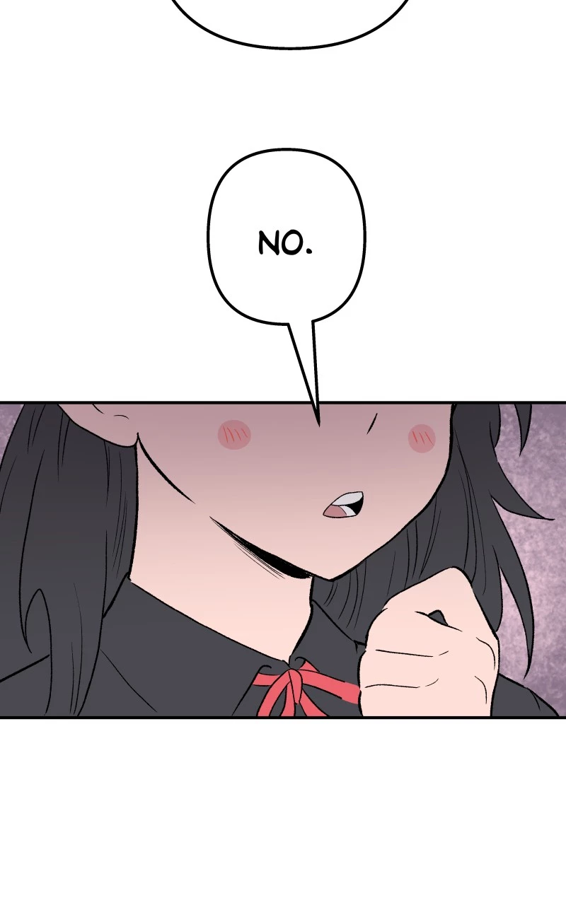 Read Morgana And Oz Manga Online