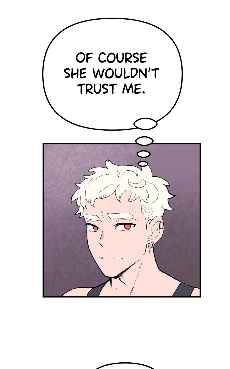 Read Morgana And Oz Manga Online
