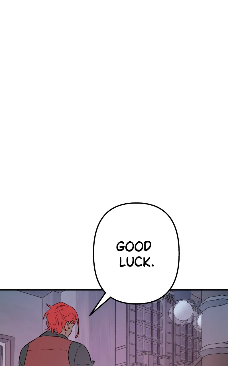 Read Morgana And Oz Manga Online