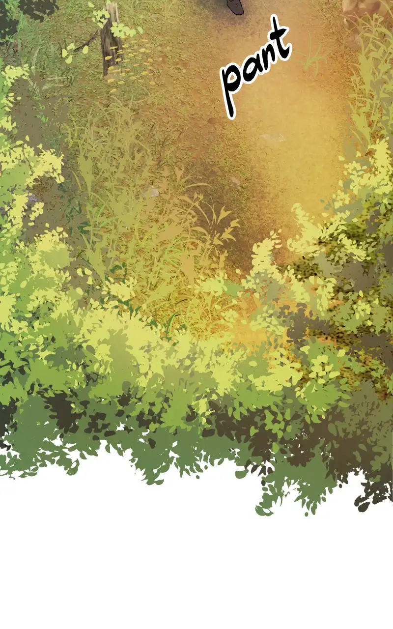 Read Morgana And Oz Manga Online