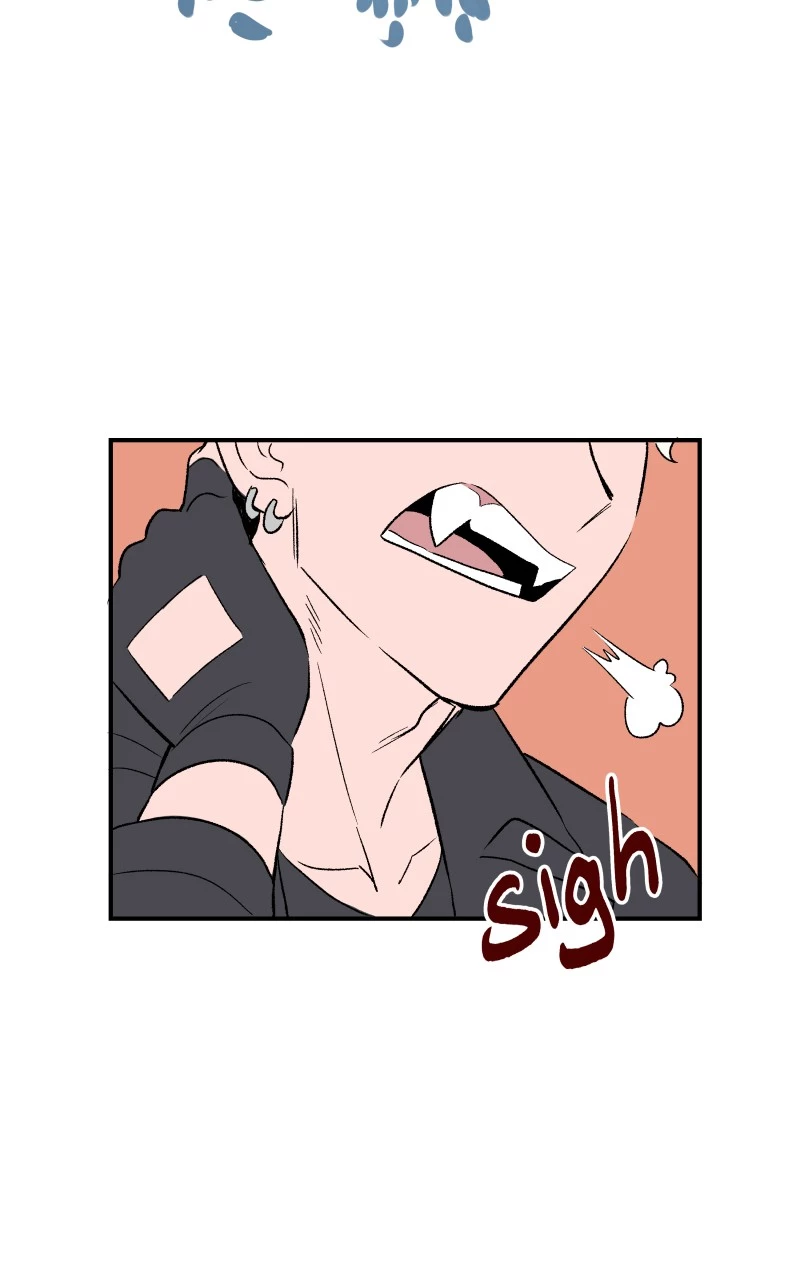 Read Morgana And Oz Manga Online
