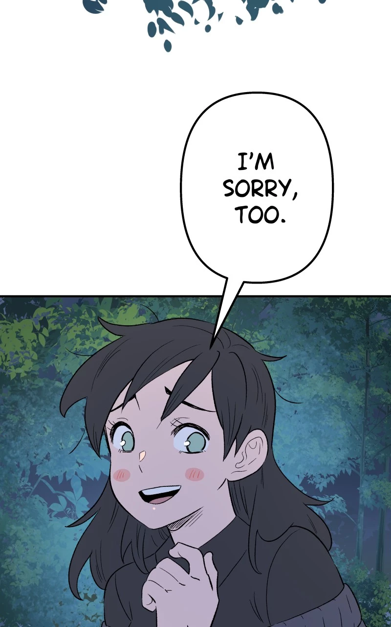 Read Morgana And Oz Manga Online