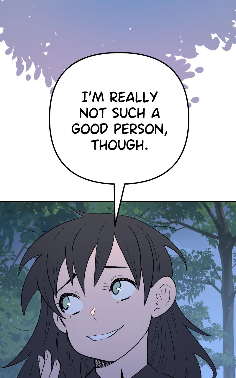 Read Morgana And Oz Manga Online