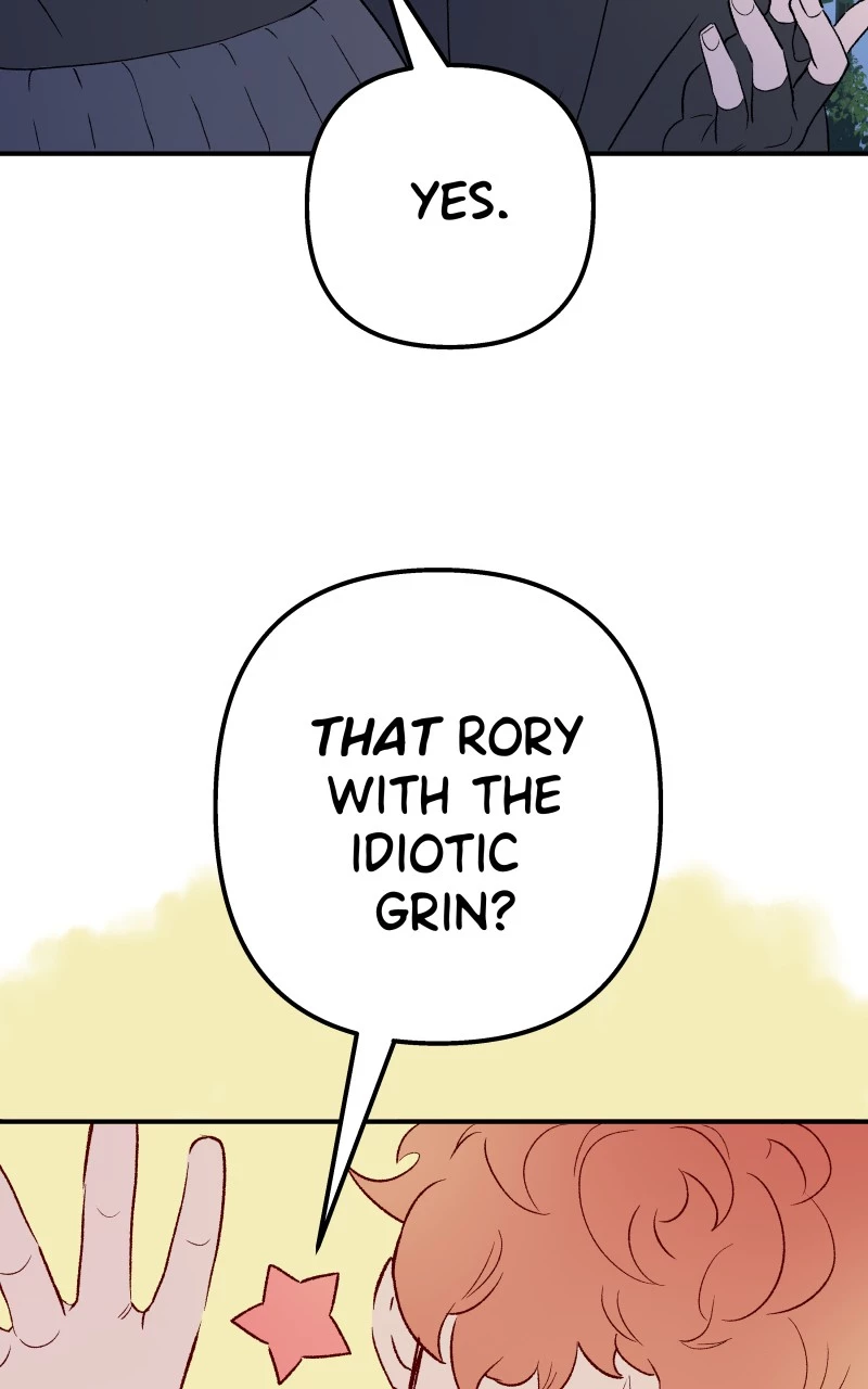 Read Morgana And Oz Manga Online