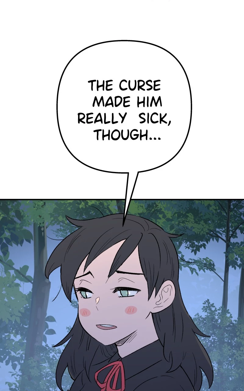 Read Morgana And Oz Manga Online
