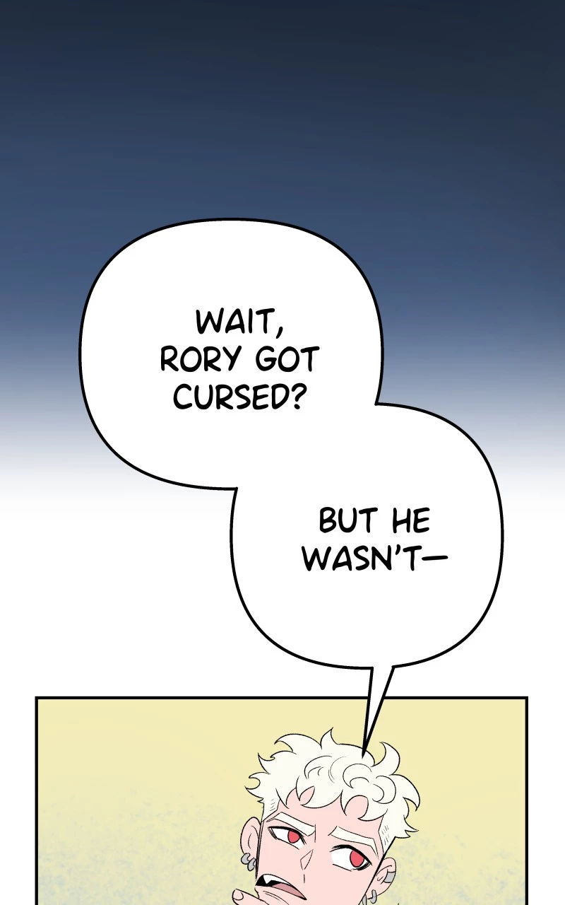 Read Morgana And Oz Manga Online