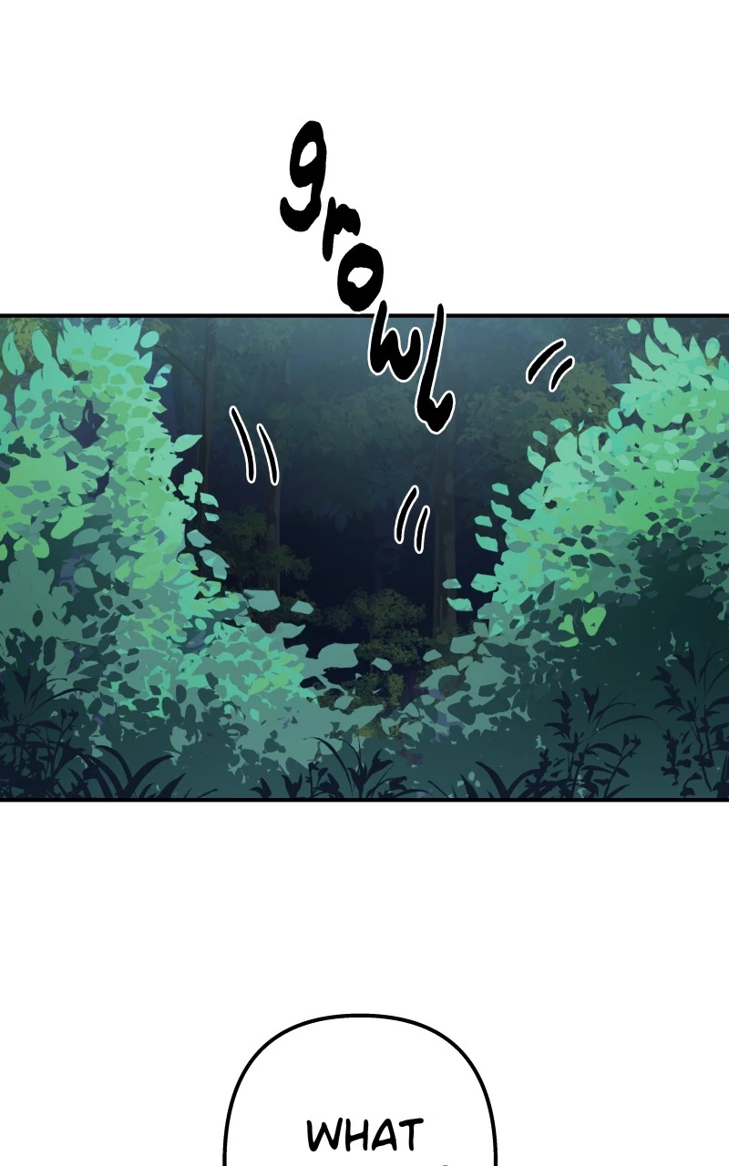 Read Morgana And Oz Manga Online
