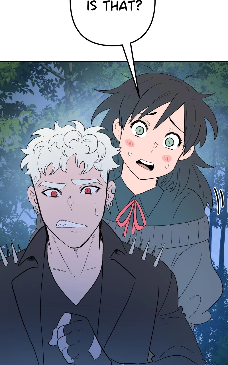 Read Morgana And Oz Manga Online