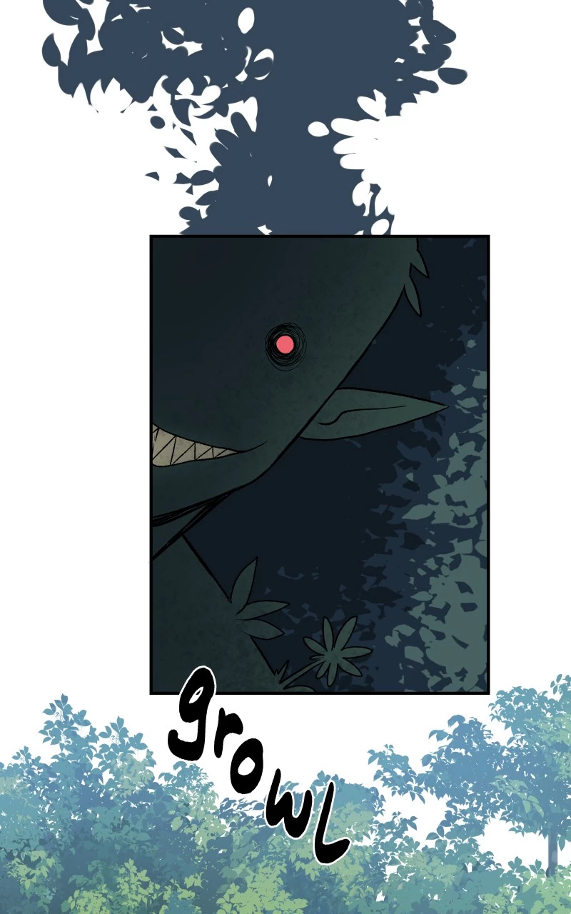 Read Morgana And Oz Manga Online