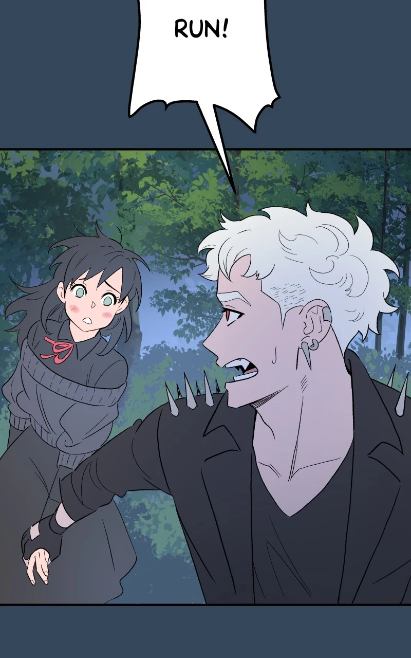 Read Morgana And Oz Manga Online