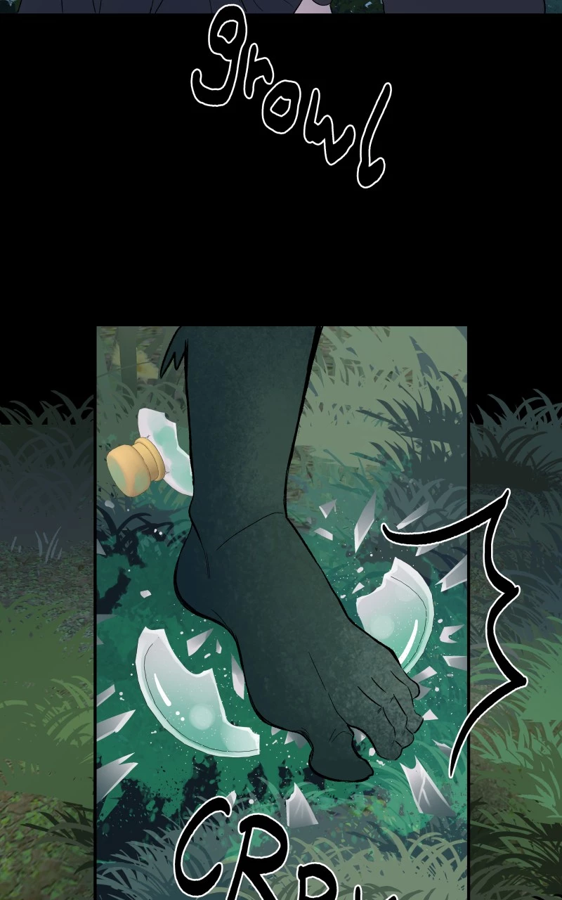 Read Morgana And Oz Manga Online