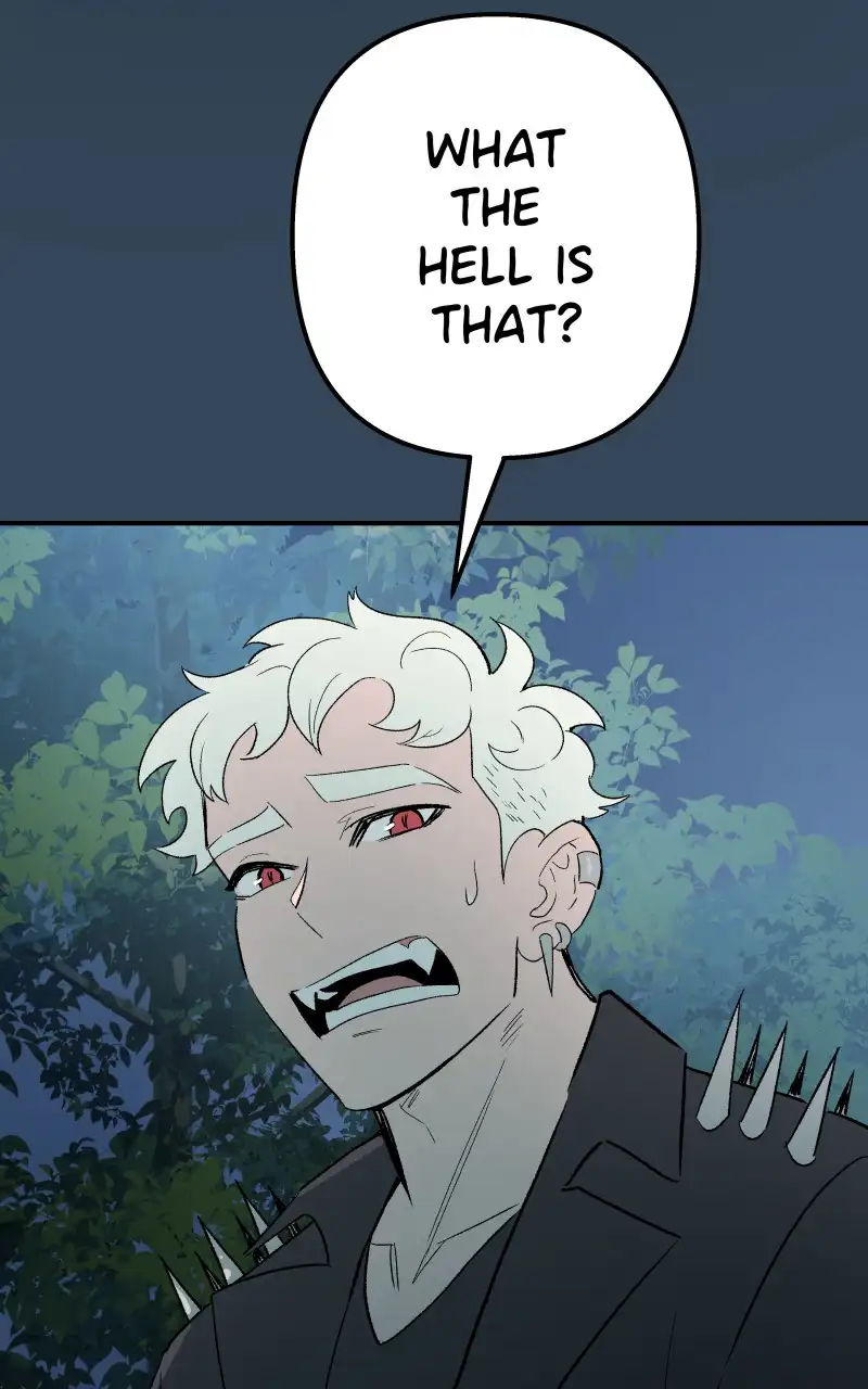 Read Morgana And Oz Manga Online