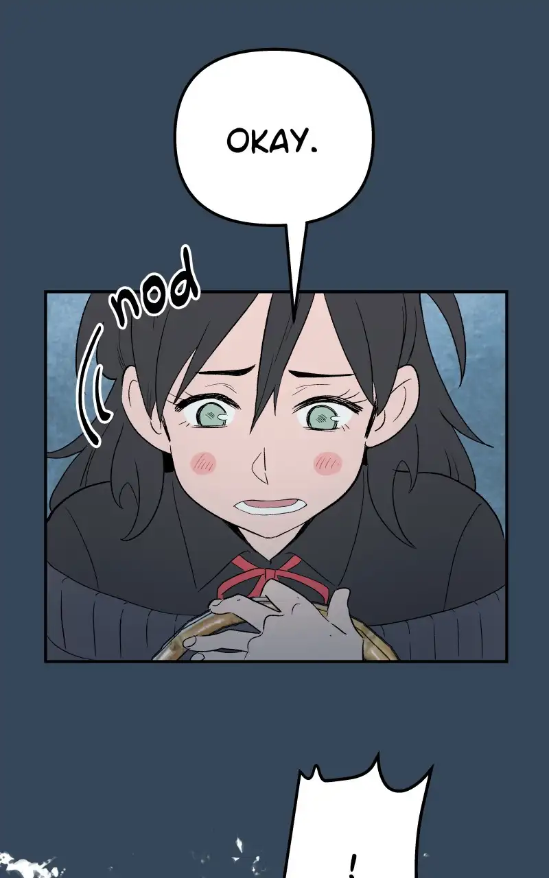 Read Morgana And Oz Manga Online