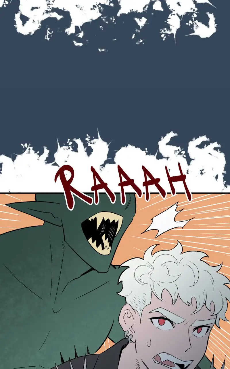 Read Morgana And Oz Manga Online