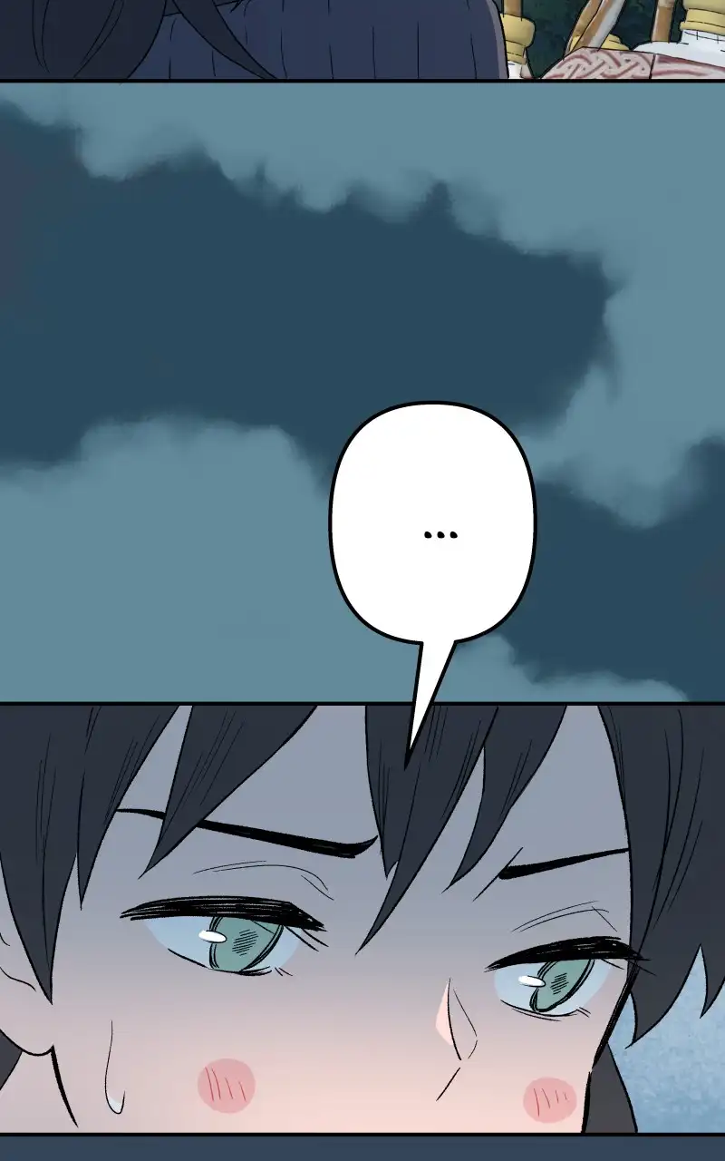Read Morgana And Oz Manga Online