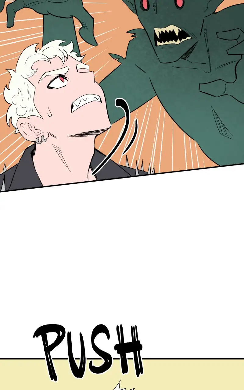 Read Morgana And Oz Manga Online