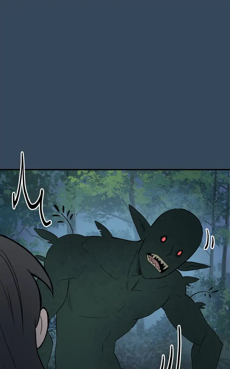 Read Morgana And Oz Manga Online