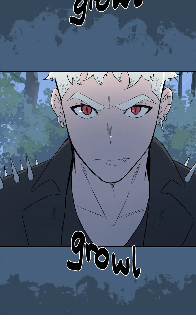Read Morgana And Oz Manga Online