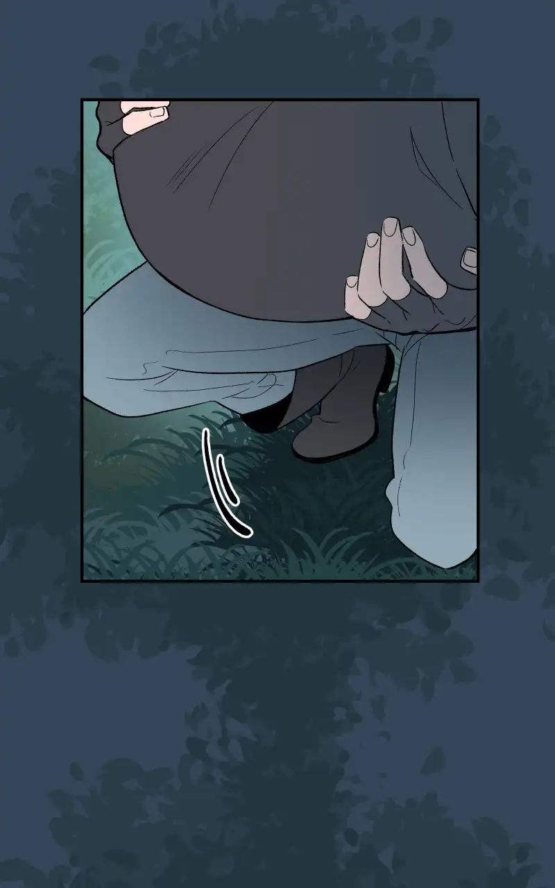 Read Morgana And Oz Manga Online