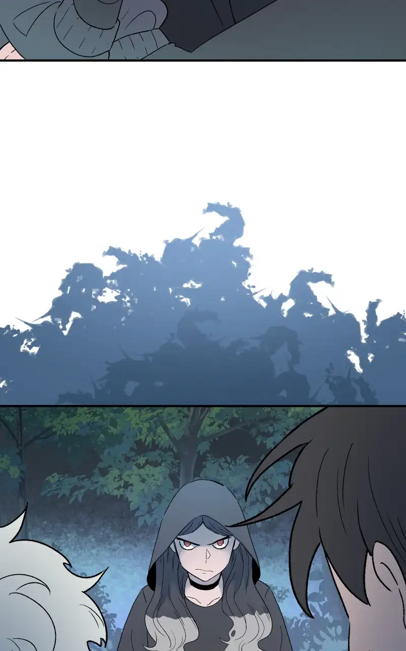 Read Morgana And Oz Manga Online