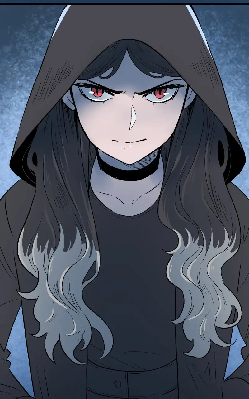 Read Morgana And Oz Manga Online