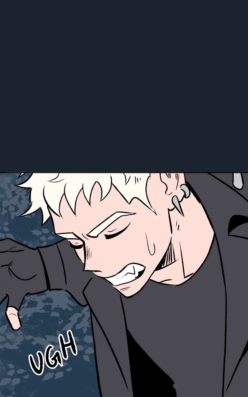Read Morgana And Oz Manga Online