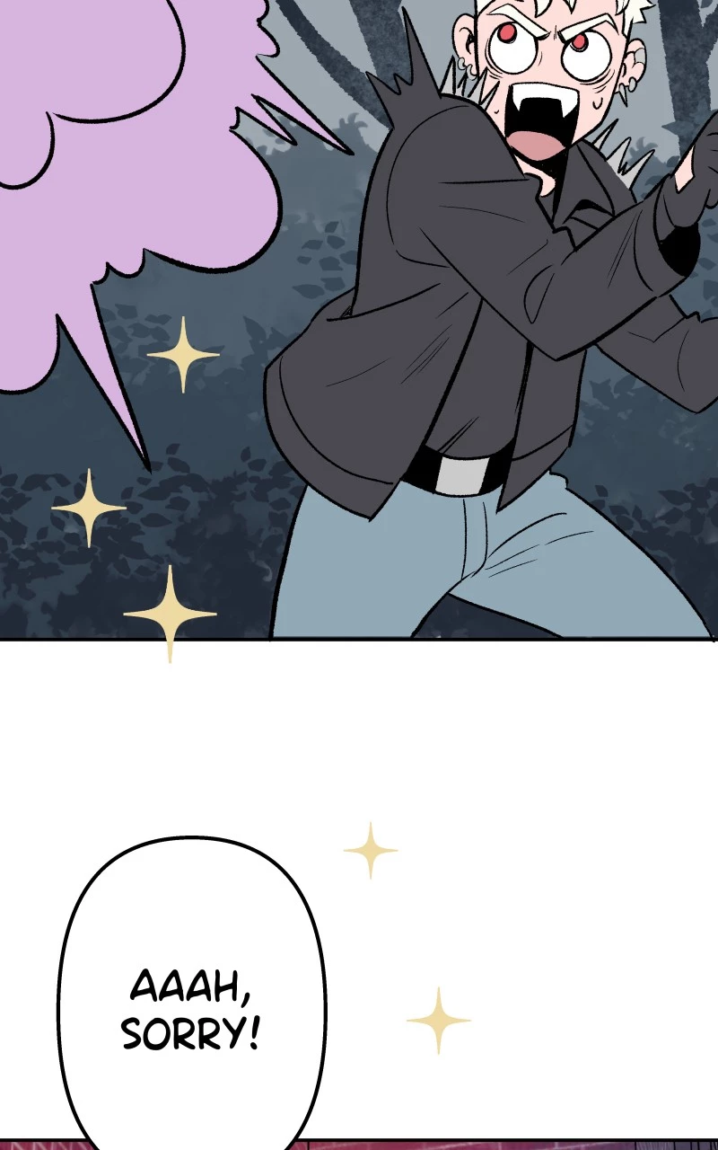 Read Morgana And Oz Manga Online