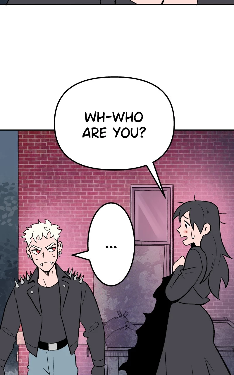 Read Morgana And Oz Manga Online