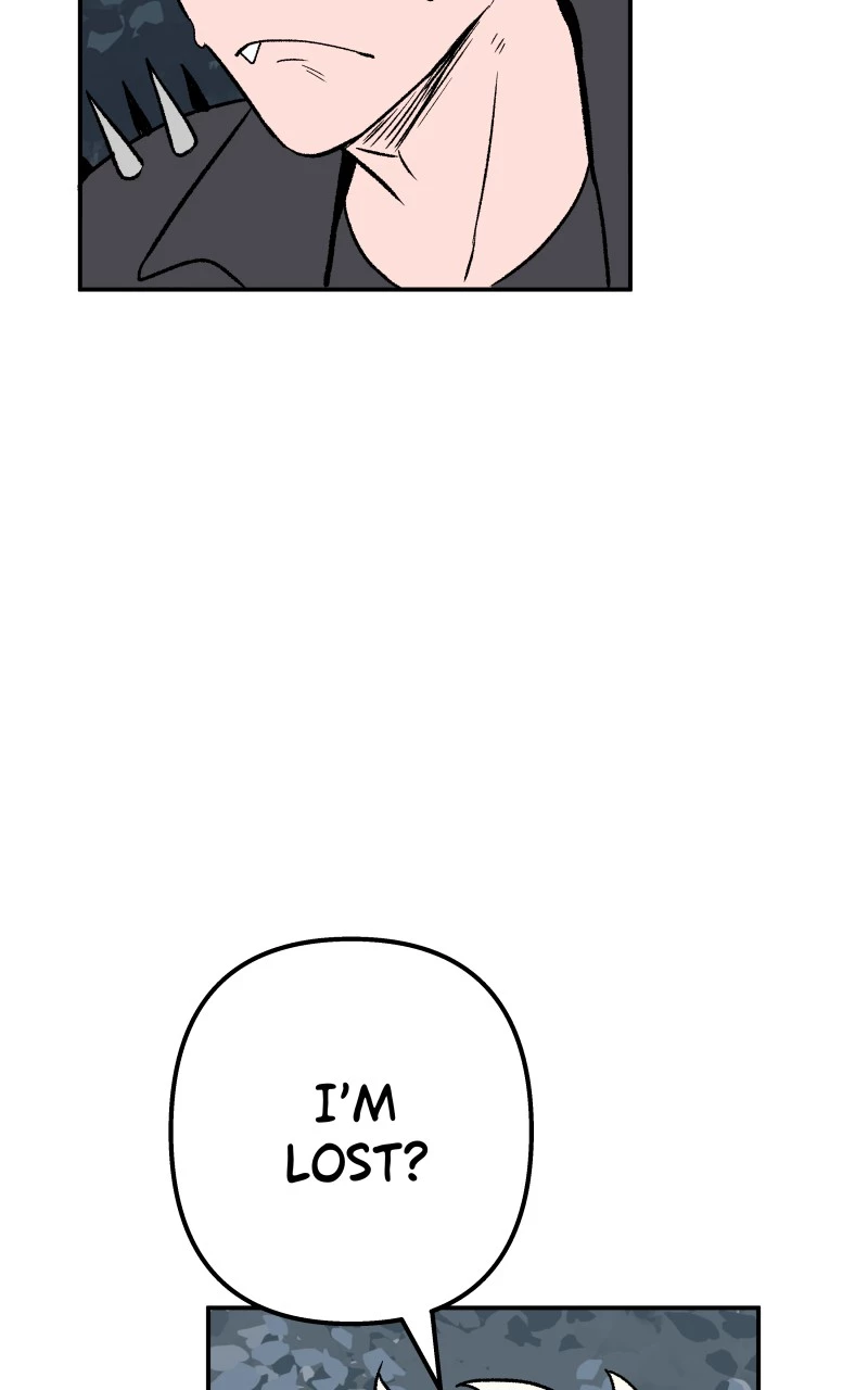 Read Morgana And Oz Manga Online