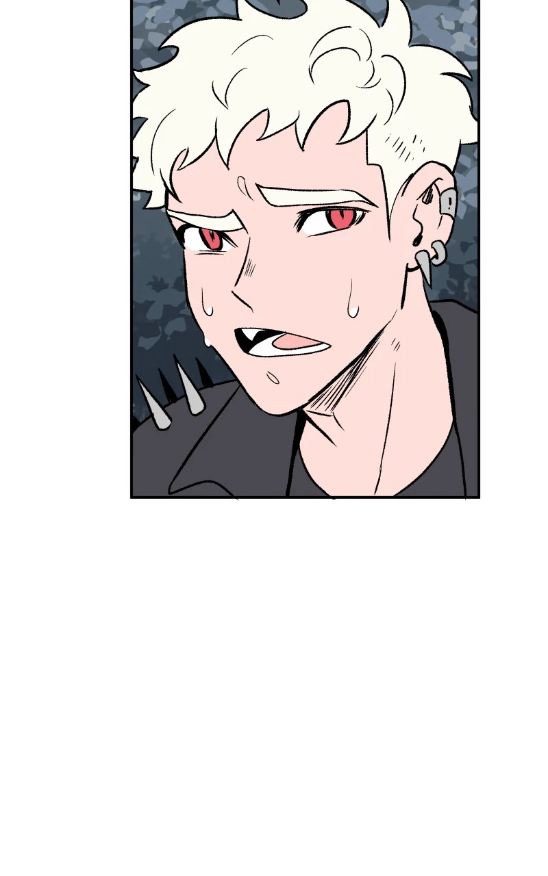 Read Morgana And Oz Manga Online