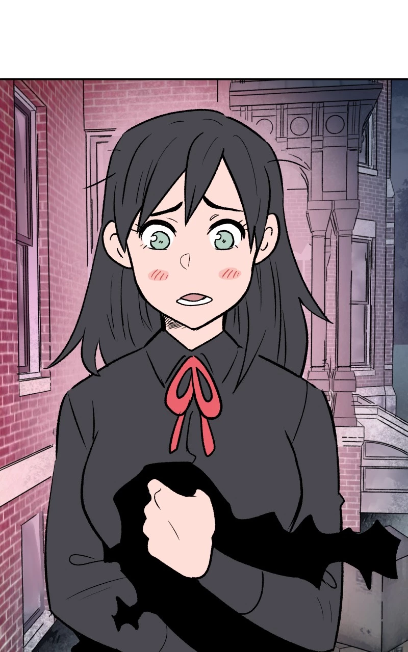 Read Morgana And Oz Manga Online