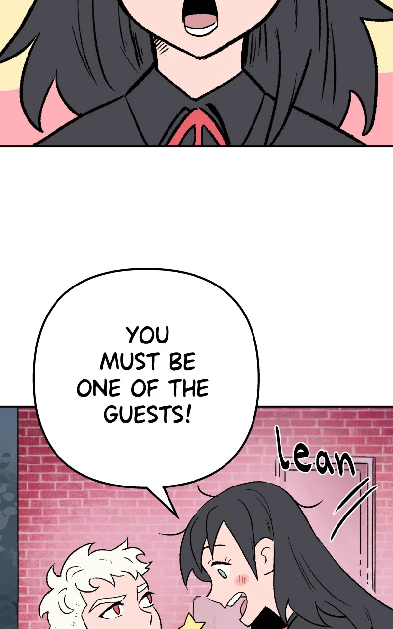 Read Morgana And Oz Manga Online