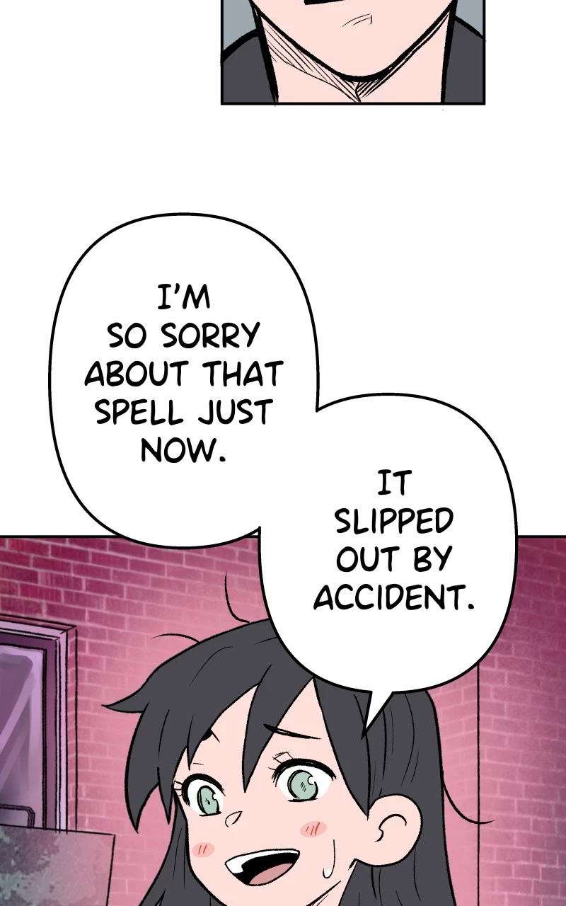 Read Morgana And Oz Manga Online