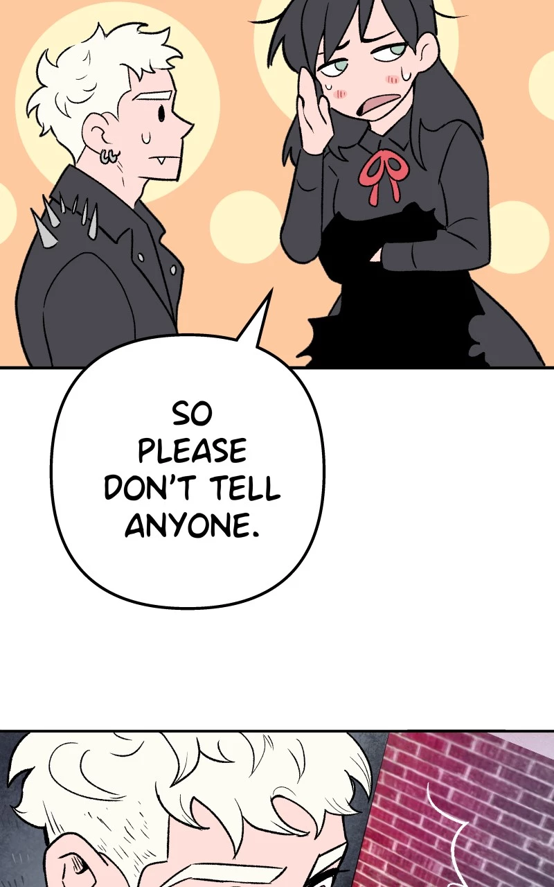 Read Morgana And Oz Manga Online