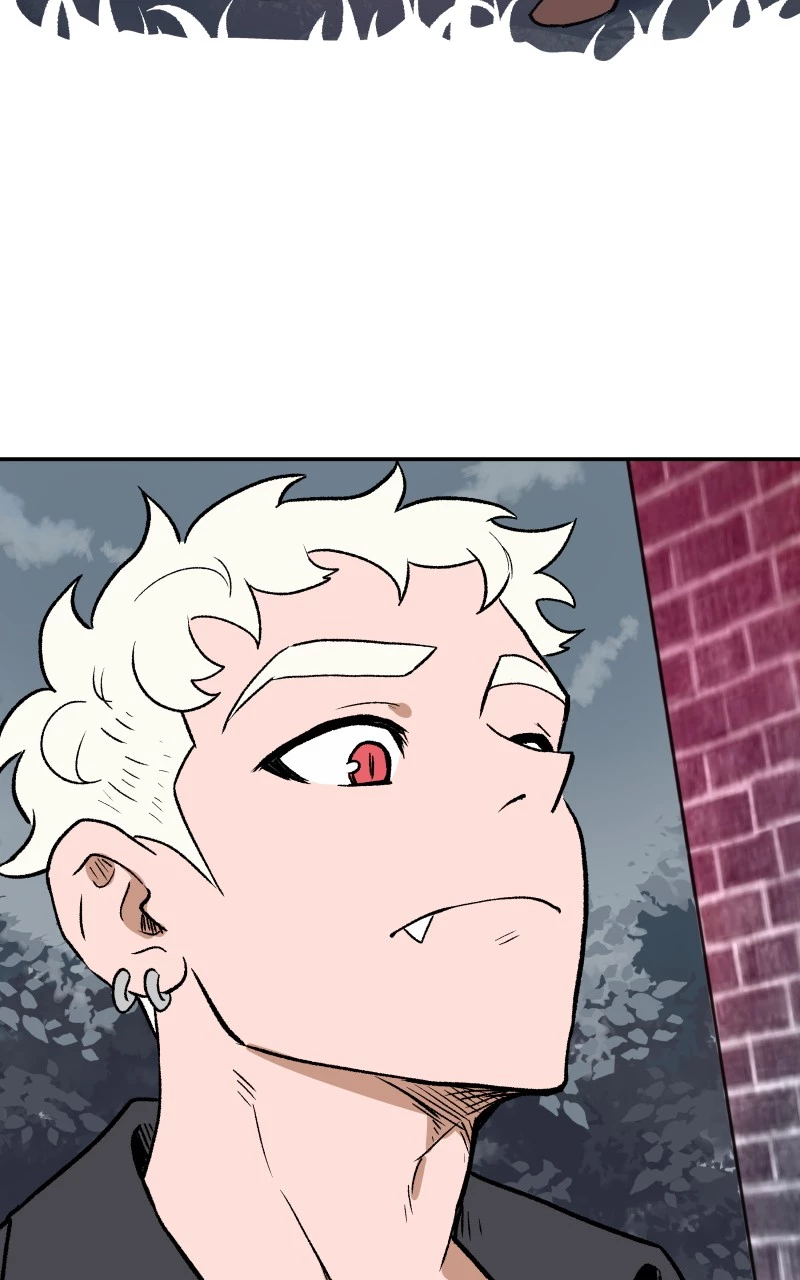 Read Morgana And Oz Manga Online