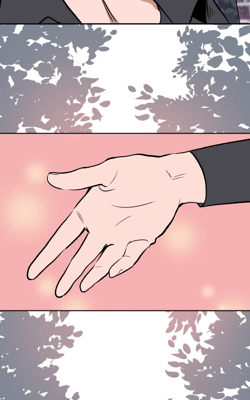 Read Morgana And Oz Manga Online