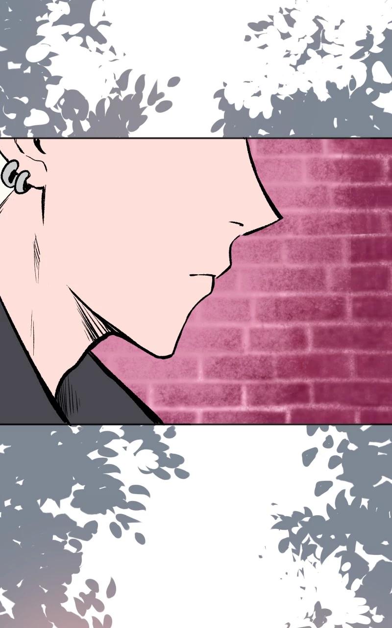 Read Morgana And Oz Manga Online