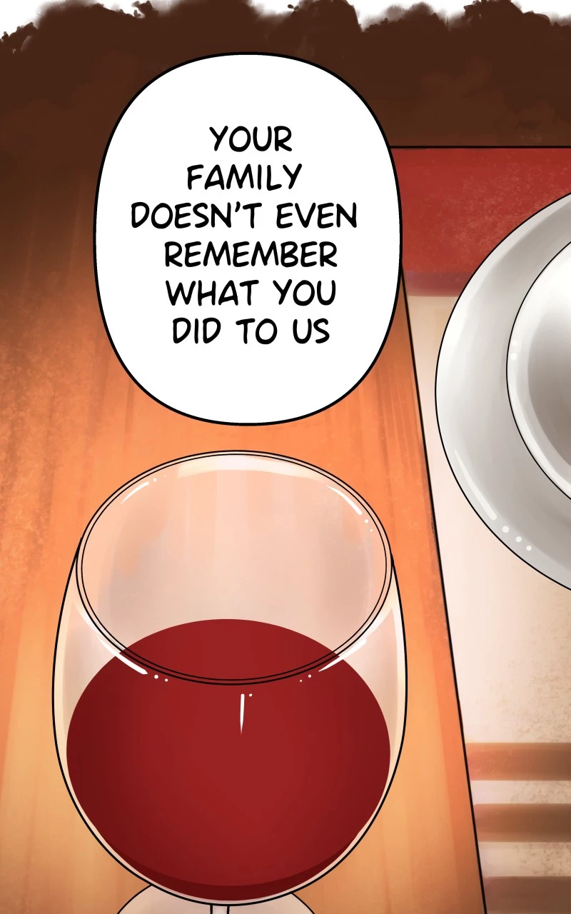 Read Morgana And Oz Manga Online